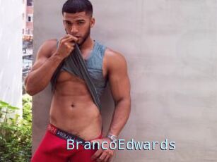 BrancoEdwards