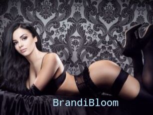 BrandiBloom