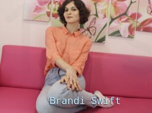Brandi_Swift
