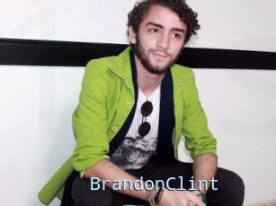 BrandonClint