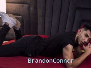 BrandonConnor