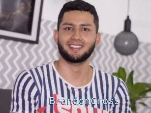BrandonCross