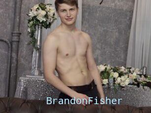 BrandonFisher