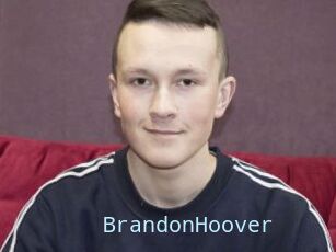 BrandonHoover