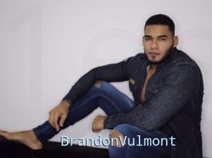 BrandonVulmont