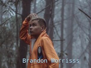 Brandon_Morrisss