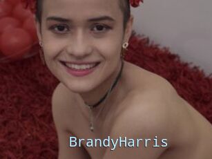 BrandyHarris
