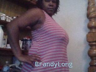 Brandy_Long