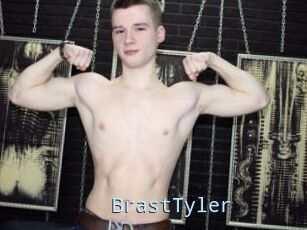BrastTyler