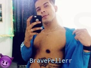 BraveFellerr