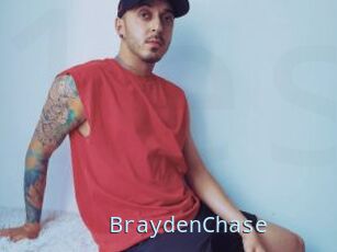 BraydenChase