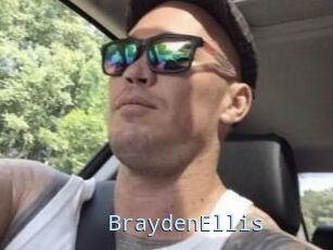 Brayden_Ellis
