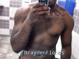 Brayden_Flores