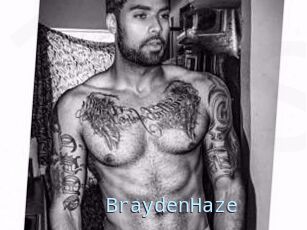 Brayden_Haze