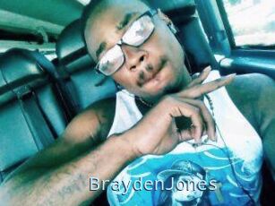 Brayden_Jones