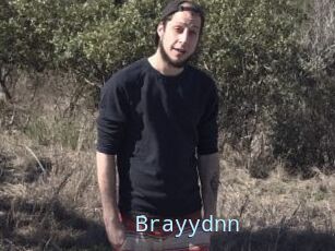 Brayydnn