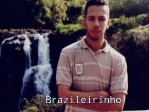 Brazileirinho