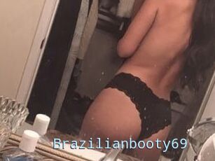 Brazilianbooty69