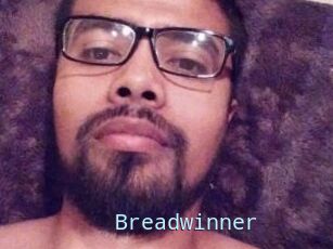 Breadwinner