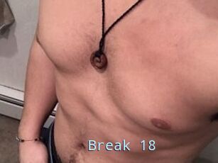 Break_18