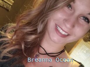 Breanna_Ocean