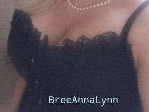 BreeAnnaLynn