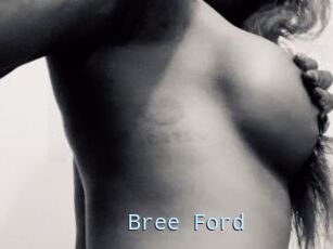 Bree_Ford