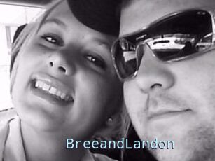 Bree_and_Landon