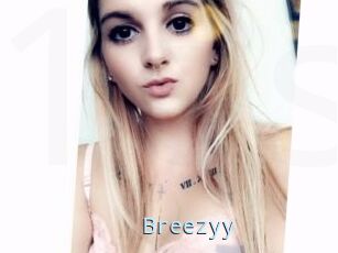 Breezyy