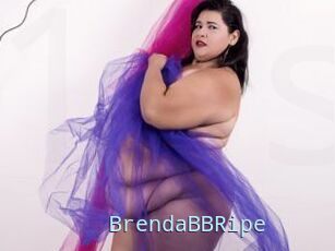BrendaBBRipe