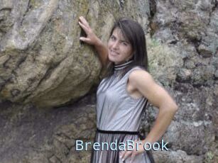 BrendaBrook