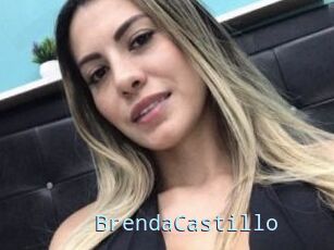 BrendaCastillo