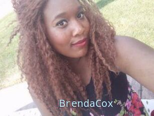 BrendaCox