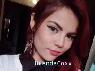 BrendaCoxx