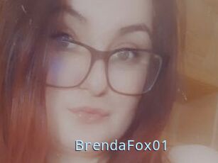 BrendaFox01