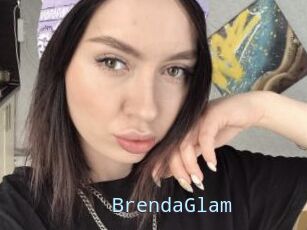 BrendaGlam