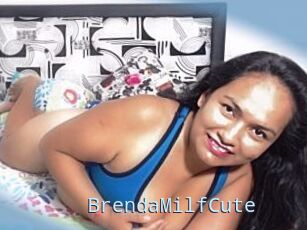BrendaMilfCute