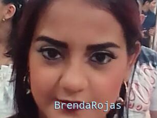 BrendaRojas