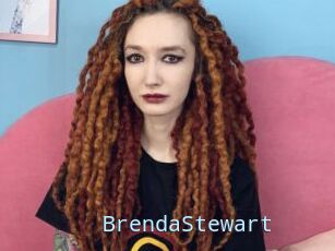 BrendaStewart