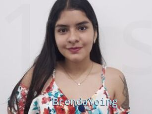 BrendaYoing