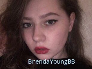BrendaYoungBB