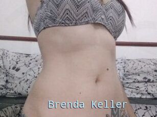 Brenda_Keller