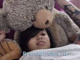 Brendabrowncrn