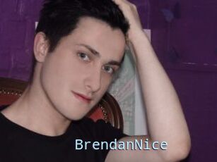 BrendanNice