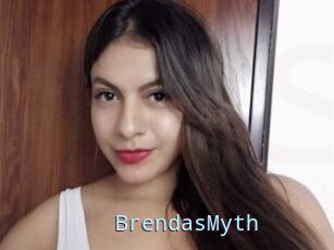 BrendasMyth