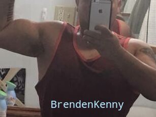 Brenden_Kenny