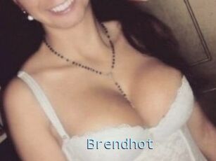 Brendhot