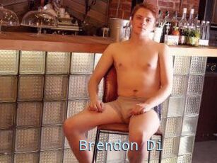 Brendon_Di