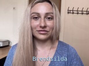 Brendsilda