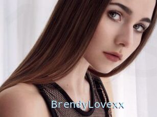 BrendyLovexx